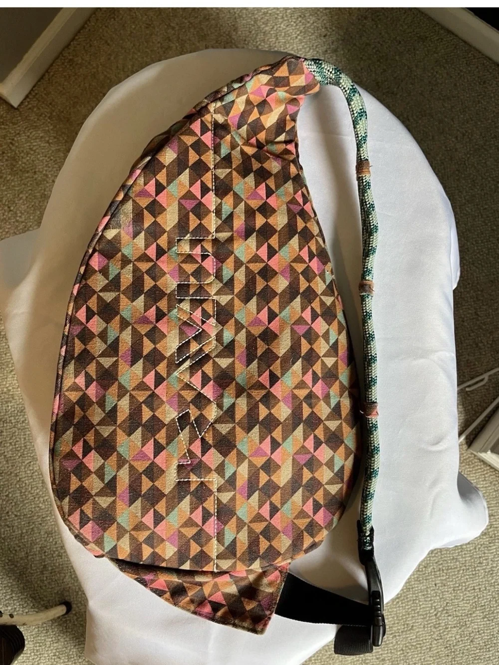 Kavu rope sling